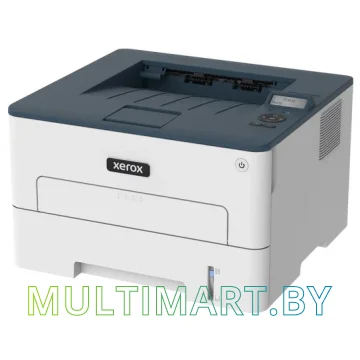 Принтер Xerox B230 картинка 2